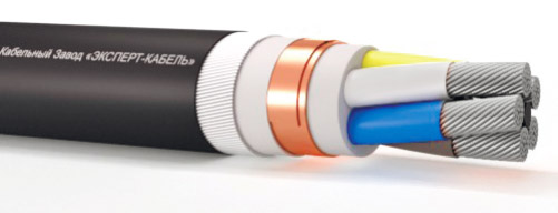 РэКШвnrЭнг(А)-ХЛ