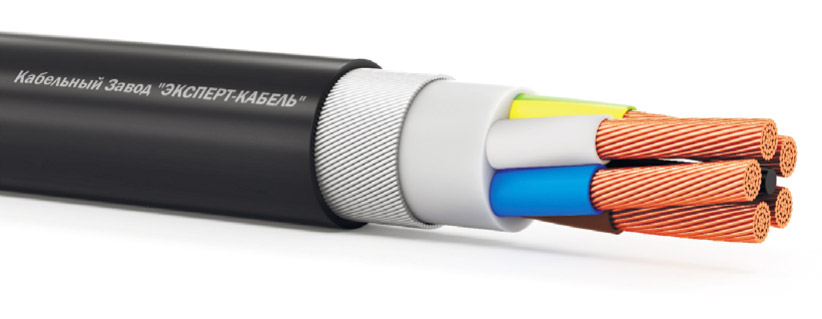 РэКаПreнг(А)-HF-ХЛ