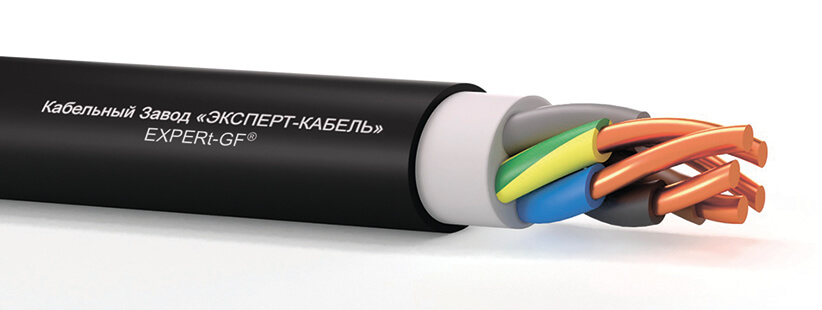 Вз-РэПГнг(А)-HF-ХЛ