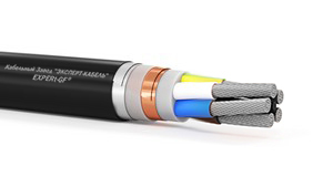 Вз-АВБШвнг(А)-LS