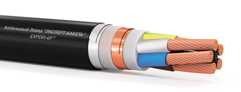 Вз-РэБаПЭнг(А)-FRHF