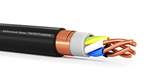 Вз-ВВГЭнг(А)-ХЛ