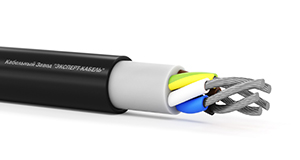 Вз-АППГнг(А)-HF-ХЛ