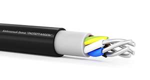 Вз-АВВГнг(А)-LS-ХЛ