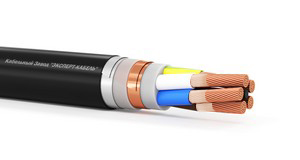 ПБаПnrЭнг(А)-FRHF