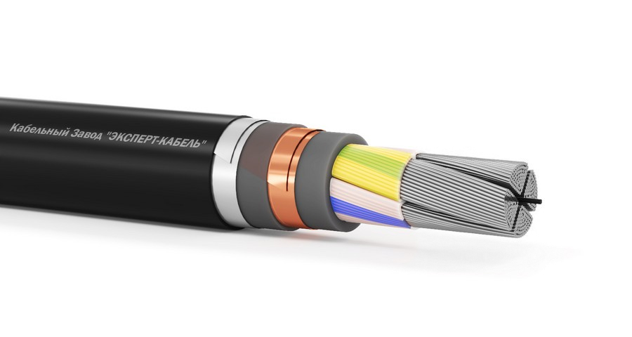 Вз-АПвБШвЭнг(А)-LS-ХЛ