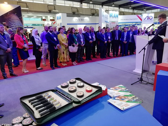 Re-Build Syria 2019-04.jpg