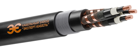 Рисунок1.png