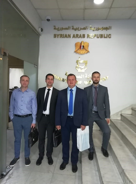 Re-Build Syria 2019.jpg