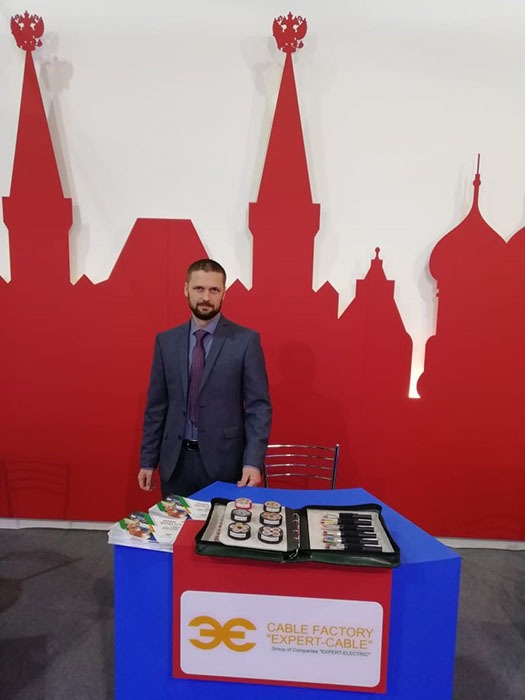 Re-Build Syria 2019-02.jpg