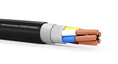 ВПбШвнг(А)-LS