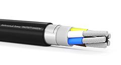 АВБШв-ХЛ