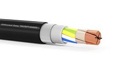 ППбПнг(А)-FRHF-ХЛ