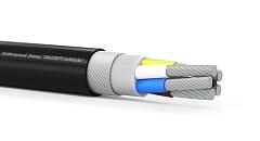 АППбПнг(А)-HF-ХЛ