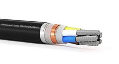 АВЭаБШвнг(А)-ХЛ